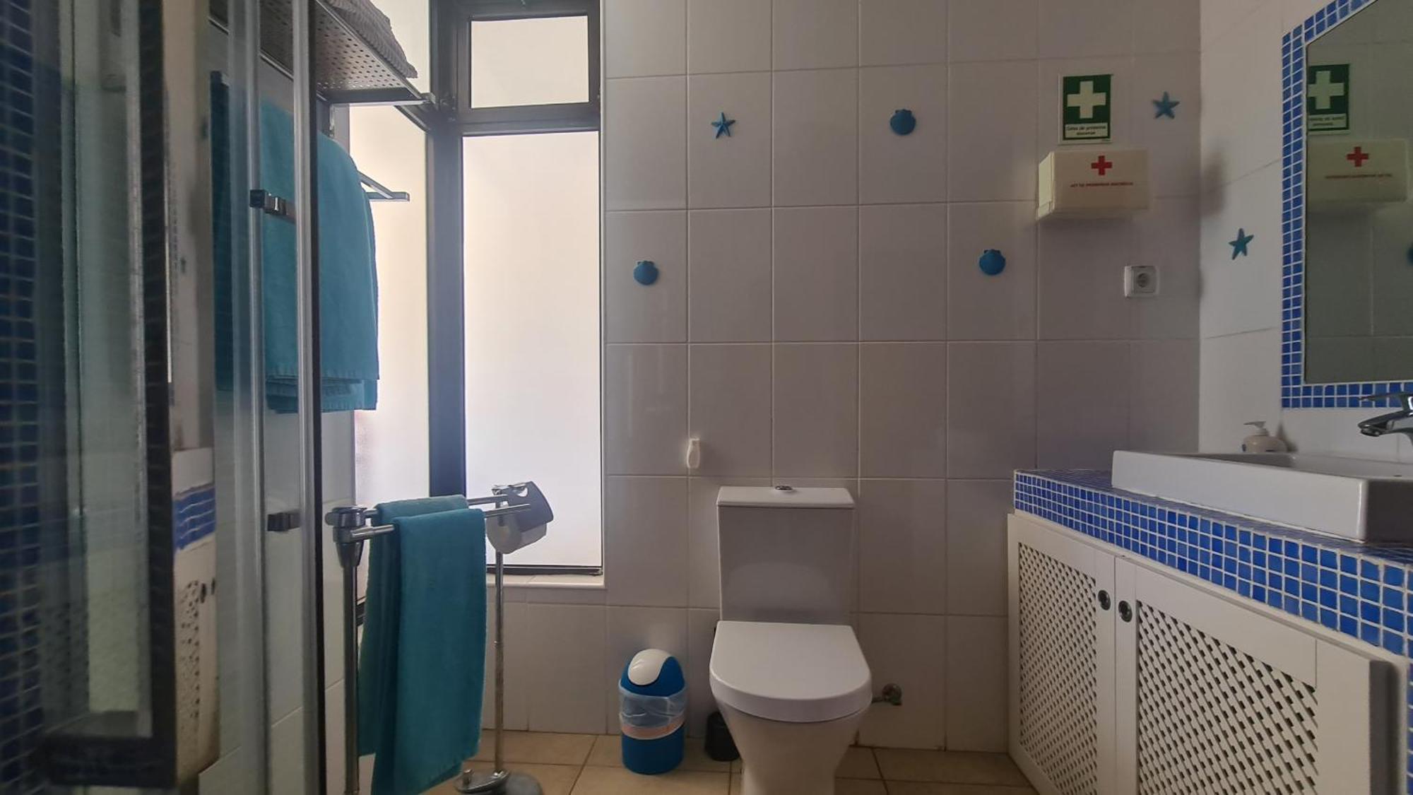 Albufeira Sea View Apartman Kültér fotó
